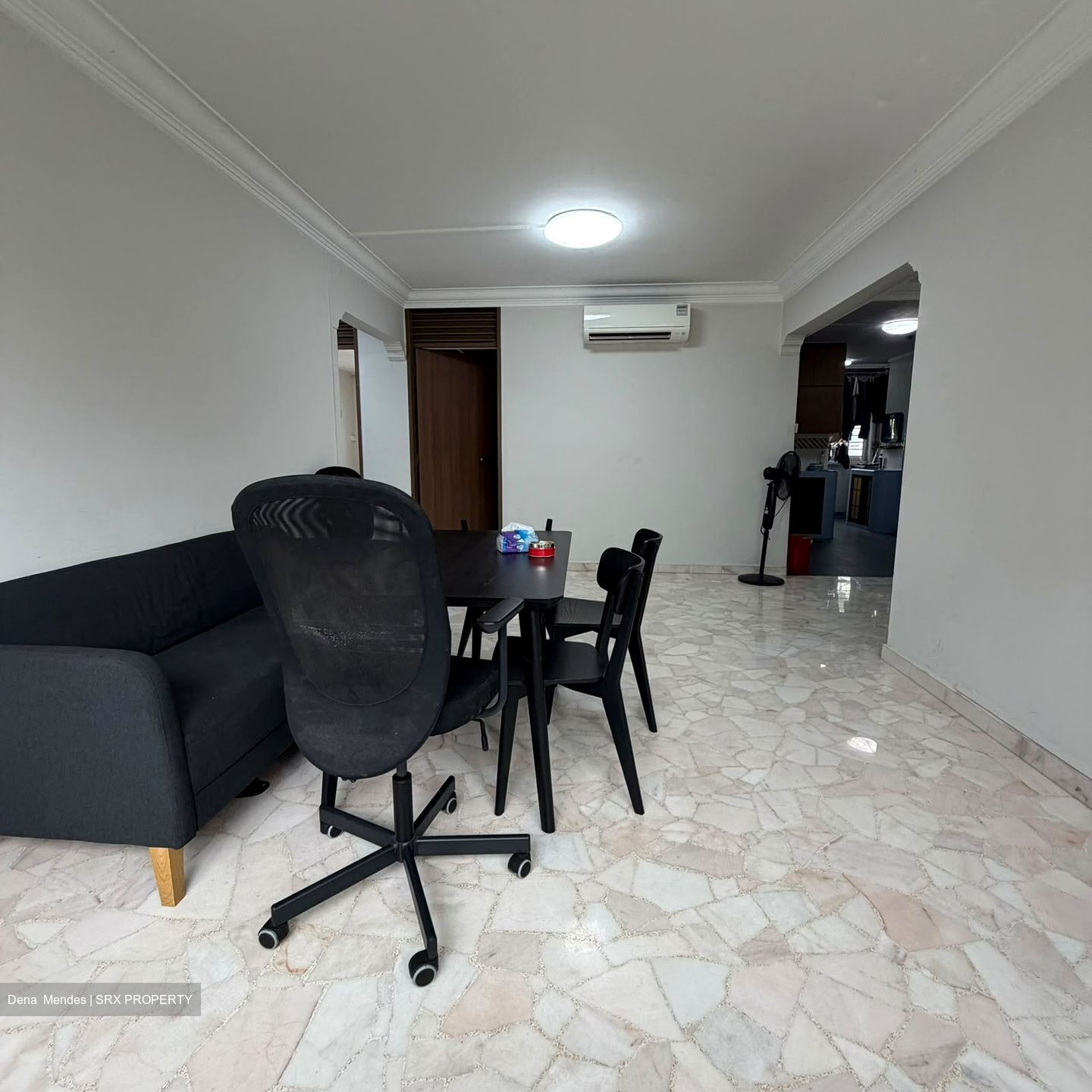 Blk 428 Pasir Ris Drive 6 (Pasir Ris), HDB 4 Rooms #632479141
